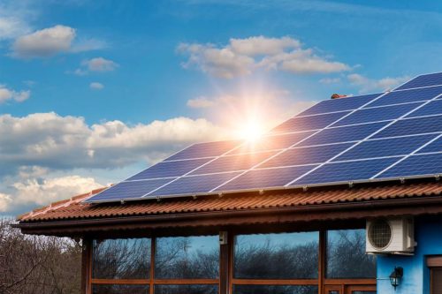 panneaux_solaires